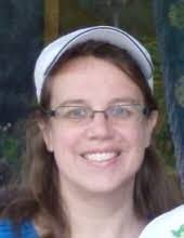 Donna Kujawa's Instagram, Twitter & Facebook