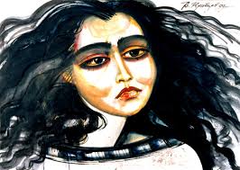 Мастерская КАТО