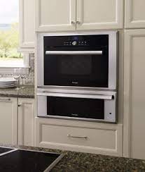 Kitchen Pictures Kitchen Photo Gallery Kitchen Design Gallery Steam Oven Kitchen Design Gallery Kitchen Gallery