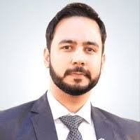 Andrea Thomson Email & Phone Number