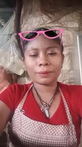 liset navarro (@user531186072836)