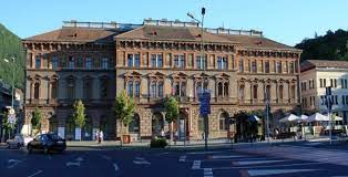 Vezi procedura de admitere, actele necesare pentru inscrierea la facultate. Universitatea Transilvania Din BraÈ™ov Admitere 2019 Student Pe Net Portal Studentesc De Socializare