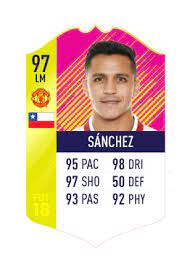 11 draculi sbc | fifa 18 ultimate team. Festival Of Futball Klassische Rest Der Welt Helden