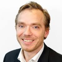 Patrick Lumby's Instagram, Twitter & Facebook