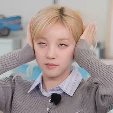 如果要一台，錄影強、拍照強、重量輕的無反相機，單機身8萬5左右，大家有推薦的相機嗎📷