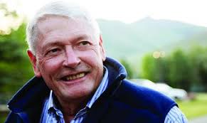 Affairs of the Nation Archives