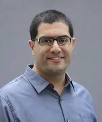 Brenneman School of Business Faculty & Staff