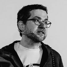 Patrick Baumgartner's Instagram, Twitter & Facebook