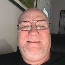 Greg Verner in people