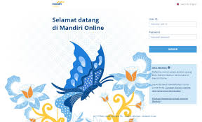 Oct 23, 2020 · apabila kartu atm mandiri anda tidak bisa digunakan untuk transaksi maka kami sarankan kepada nada untuk melapor ke kantor cabang bank mandiri, yaitu dikantor yang sama pada saat anda membuka rekening. Atm Mandiri Kartu Anda Tidak Diizinkan Untuk Digunakan Berbagi Info Kartu