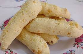 Biscoito De Polvilho Assado Fácil E Rápido Adoro Esse Biscoito De Polvilho Assado Ideal Para O Lanche Com A Garotada Aprenda Receitas Biscoito De Polvilho Assado Receitas Deliciosas