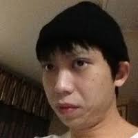 A list of who Antonio Prisco is following