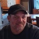 Abe Elliott's Instagram, Twitter & Facebook