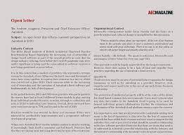 autodesk aec customers demand better value magazine tyme bank financial statements