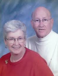 Louise Brannon Obituary June 14, 2014