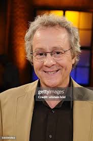 88 Kalle Pohl Stock Photos, High-Res Pictures, and Images