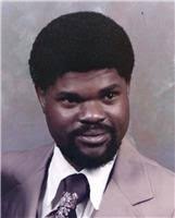 Wayne Jones Obituary (2016)