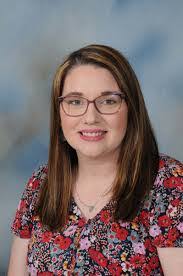 Johanna Mcconnell's Instagram, Twitter & Facebook