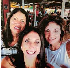 A Long Walk A Long Walk