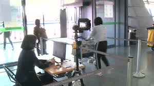 +7 913 590 xx xx. Obo5djwrpskztm