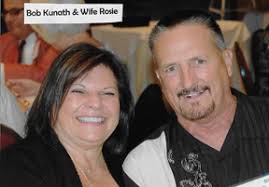 Class of 1965 Directory