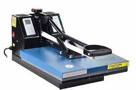 M series t shirt / garment printers. Cost Of Heat Transfer Machine Cheaper Than Retail Price Buy Clothing Accessories And Lifestyle Products For Women Men