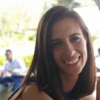 Stacey Pritchard Email & Phone Number