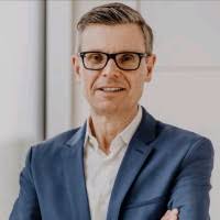 Matthew Giroux Email & Phone Number