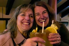 Lollie Weeks (@lollieweeks) · Needham, MA