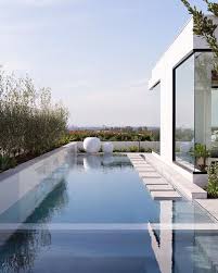 Pin Von Schmidinger Wintergarten Ve Auf Pools Naturpools Schwimmteiche Mit Bildern Hawaii Hauser Haus Am Meer