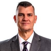 Ken Frith Email & Phone Number