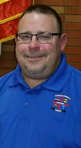 🎉 Congratulations go out to Bismarck Moose Lodge #302 Administrator Tom  St. Peter and former Bismarck Moose Lodge #302 Governor Gary Funston for  earning the 2020-2021 Lodge Leadership Awards! 🎉 Thank you