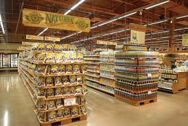 Get the recipe from yup it's vegan ». 7 Perks Only Wegmans Shoppers Know About Taste Of Home