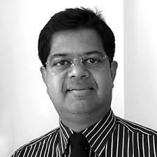 Human Rights and Media Freedom