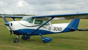 SWAG Trip Reports: 04/09/11