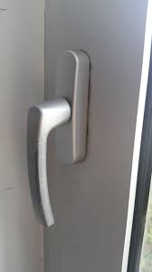 Pvc plastik pencere conta fitili nasıl sökülür, plastik fitil conta değişimi yapma. Pimapen Ve Pencere Tamiri Garantili Musteri Memnuniyeti