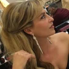 Linda Saad (@lindasaadofficial) • Facebook