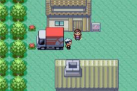 Game Oldies Com Lets You Play All The Old Nintendo Games And Save For Free Old Nintendo Games Nintendo Game Boy Advance Play Pokemon