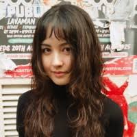 60+ "Mcbennett" profiles