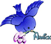 Résultat de recherche d'images pour "gif annick"