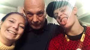 Fundraiser by Victoria Linch : Alexis' Heart Journey