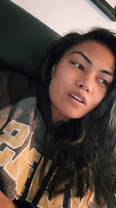 Pizza stores across NZ gotta sponsor my boy the way he waging war for their  cause yo 🤣🍕 #fyp #fypシ #foryou #teachertok #ece