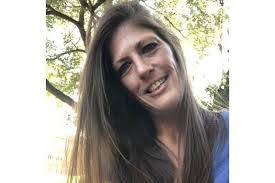 Jana Marie Jensen Obituary (2025)