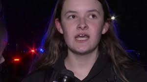 Michigan State: Three students killed in shooting at university