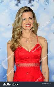 66 Brooke Dorsay Royalty-Free Images, Stock Photos & Pictures |  Shutterstock