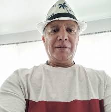 Edwin Crespo's Instagram, Twitter & Facebook