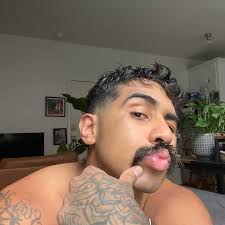 HRNA (horna) (@hrnabeatz) · Instagram photos and videos