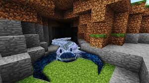 Best Minecraft Mods Aptgadget Com