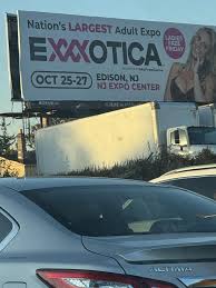 Anyone ever go to these conventions? What are they all about? :  rbergencounty