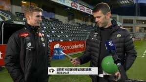 Check spelling or type a new query. Johan Sjobakk Lund On Twitter Golden Boy 2020 Erling Braut Haaland Twitter